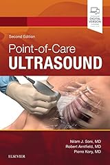 Point care ultrasound usato  Spedito ovunque in Italia 