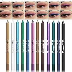 Holzsammlung colors eyeliner usato  Spedito ovunque in Italia 