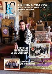 Magazine. marzo 2023 for sale  Delivered anywhere in UK