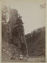 Historicalfindings photo castl for sale  Delivered anywhere in USA 