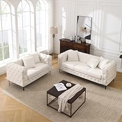 Morden fort modern for sale  Delivered anywhere in USA 