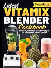 Latest vitamix blender for sale  Delivered anywhere in USA 