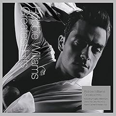 Greatest hits import d'occasion  Livré partout en France