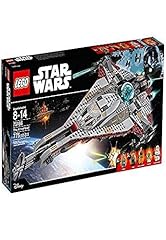 Lego star wars for sale  Delivered anywhere in USA 