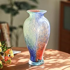 Jasmodaaura hand blown for sale  Delivered anywhere in USA 