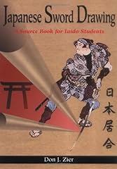 Japanese sword drawing for sale  Delivered anywhere in USA 