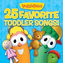 Favorite toddler songs for sale  Delivered anywhere in USA 