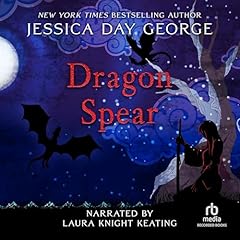 Dragon spear dragon for sale  Delivered anywhere in UK