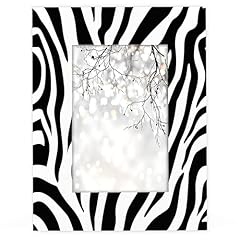 Mintoprints zebra print for sale  Delivered anywhere in USA 