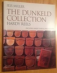 Dunkeld collection hardy for sale  Delivered anywhere in UK