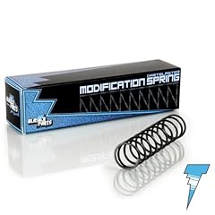 Modification spring for usato  Spedito ovunque in Italia 