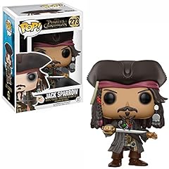 Funko pop disney for sale  Delivered anywhere in USA 