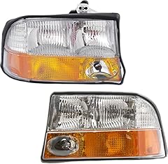 Garage pro headlights for sale  Delivered anywhere in USA 