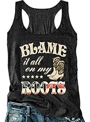Country shirt women for sale  Delivered anywhere in USA 