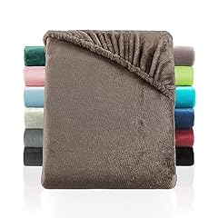 Basatex cashmere touch gebraucht kaufen  Wird an jeden Ort in Deutschland