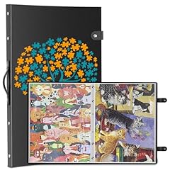 Nariolar puzzle aufbewahrungso gebraucht kaufen  Wird an jeden Ort in Deutschland