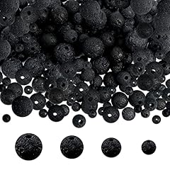 Toaob 580pcs natural for sale  Delivered anywhere in USA 