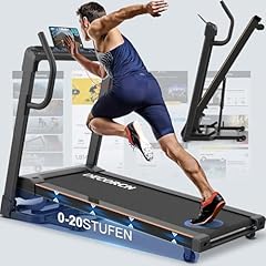 Tapis roulant professionale usato  Spedito ovunque in Italia 