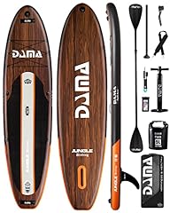 Dama inflatable stand for sale  Delivered anywhere in USA 