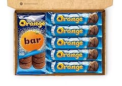 Terrys chocolate orange for sale  Delivered anywhere in UK