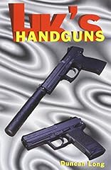 Heckler koch handguns for sale  Delivered anywhere in USA 