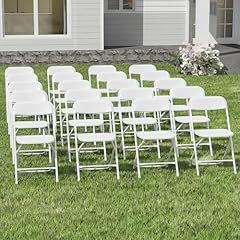 Iwdoo pack white for sale  Delivered anywhere in USA 