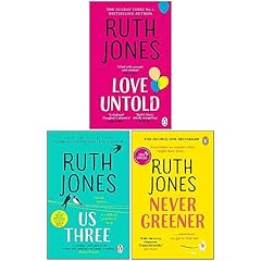 Ruth jones collection for sale  Delivered anywhere in UK