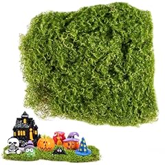 Sukh faux moss for sale  Delivered anywhere in USA 