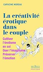 Créativité érotique couple d'occasion  Livré partout en France
