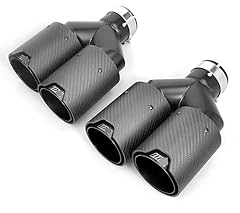 Style dual matt for sale  Delivered anywhere in USA 