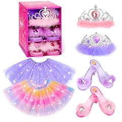 Bibuty kids princess for sale  Delivered anywhere in USA 