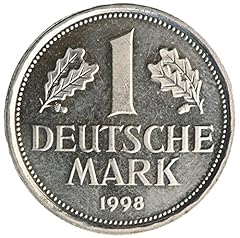 Lindner münzkapseln münzen gebraucht kaufen  Wird an jeden Ort in Deutschland