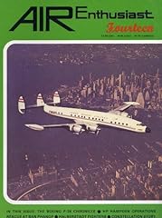 Air enthusiast issue for sale  Delivered anywhere in UK