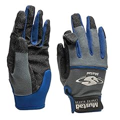 Landing gloves pair for sale  Delivered anywhere in UK
