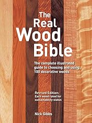 Real wood bible for sale  Delivered anywhere in USA 