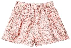Gonna pantalone 4wuaa000b gebraucht kaufen  Wird an jeden Ort in Deutschland