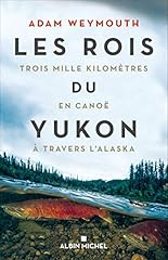 Les rois yukon usato  Spedito ovunque in Italia 