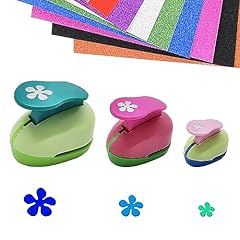 Stanzer set blume gebraucht kaufen  Wird an jeden Ort in Deutschland