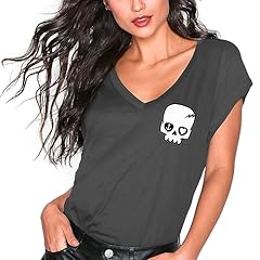 Viento skull women for sale  Delivered anywhere in UK