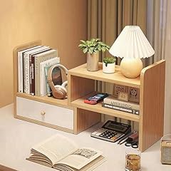 Dreamhousey simple solid for sale  Delivered anywhere in USA 