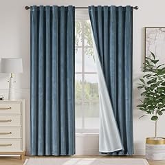 Lazzzy blue blackout for sale  Delivered anywhere in USA 