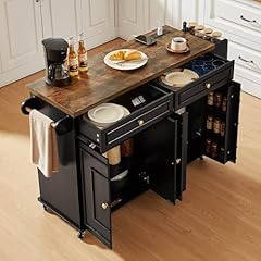 Onbrill mobile kitchen for sale  Delivered anywhere in USA 