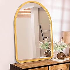 Hlfmvwe gold arch for sale  Delivered anywhere in UK