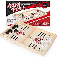 Toidgy large fast for sale  Delivered anywhere in USA 