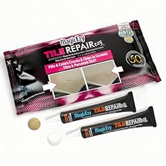 Magicezy tile repairezy for sale  Delivered anywhere in USA 