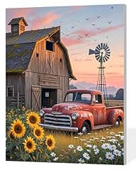 Acandyl farm diy for sale  Delivered anywhere in USA 