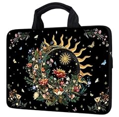 Ghjtfc 12inch laptop for sale  Delivered anywhere in USA 