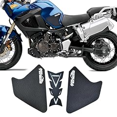 Voriles super tenere for sale  Delivered anywhere in USA 