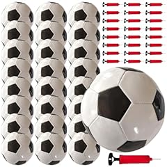 Udecor pack soccer for sale  Delivered anywhere in USA 