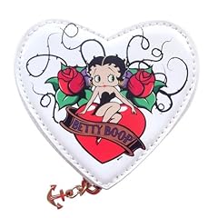 Designs betty boop for sale  Delivered anywhere in UK